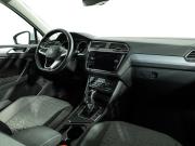 Volkswagen Tiguan II Рестайлинг Санкт-Петербург  - изображение 32
