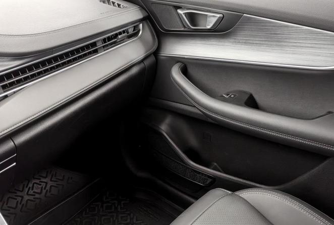 Chery Tiggo 7 Pro Max I Рестайлинг с пробегом 2024 года, цена 2 200 000 рублей, 20381 км, внедорожник, Автокод Объявления