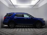 Ford Explorer V Рестайлинг Москва  - изображение 25
