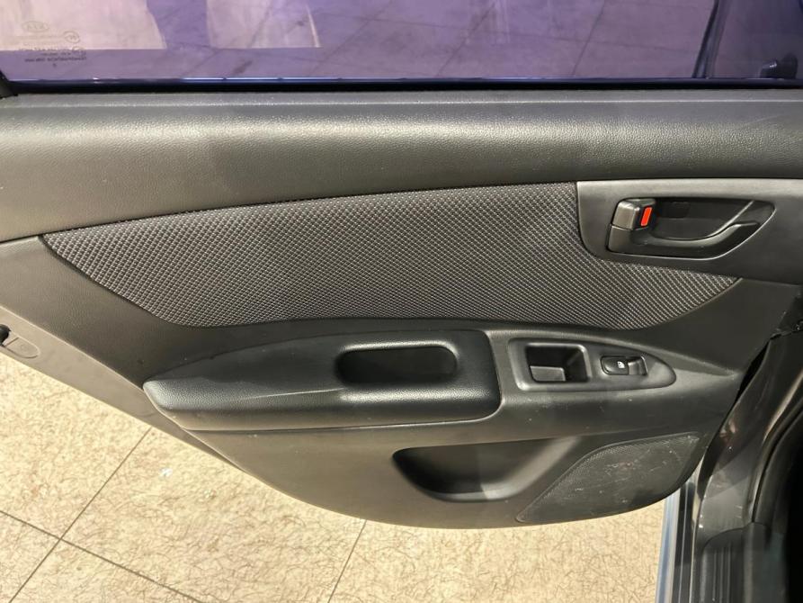 Kia Magentis II Рестайлинг Санкт-Петербург  - изображение 14