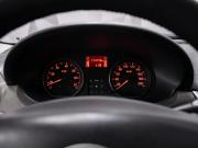 Renault Logan I Рестайлинг Ульяновск  - изображение 11