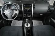 Nissan X-Trail II Рестайлинг Тюмень  - изображение 31