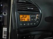 Citroen C4 Picasso I Воронеж  - изображение 34