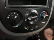 Chevrolet Lacetti I Волгоград  - изображение 39