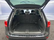 Volkswagen Touareg II Чебоксары  - изображение 60