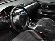 Volkswagen Passat CC I Екатеринбург  - изображение 33