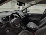 Ford EcoSport II Казань  - изображение 44