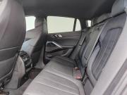 BMW X6 III (G06) Казань  - изображение 37