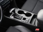 Kia Sportage IV Москва  - изображение 39