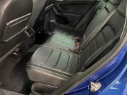 Volkswagen Tiguan II Санкт-Петербург  - изображение 44