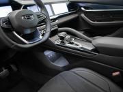 Geely Monjaro I Химки  - изображение 47