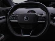 Changan UNI-V I Москва  - изображение 36