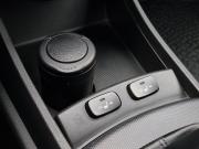 SsangYong Actyon II Архангельск  - изображение 40