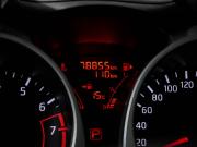 Nissan Juke I Москва  - изображение 27