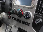 Hyundai Grand Starex I Калуга  - изображение 30