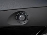 Chevrolet Orlando I Москва  - изображение 39