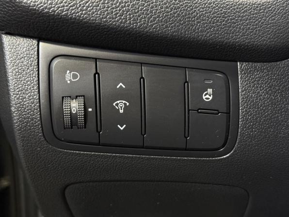 Kia Ceed II с пробегом 2013 года, цена 1 059 000 рублей, 193722 км, хэтчбек, Автокод Объявления