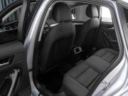 Audi A4 IV (B8) Рестайлинг Тюмень  - изображение 39