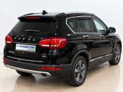 Haval H6 I Балашиха  - изображение 21