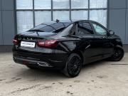 Lada (ВАЗ) Vesta I Рестайлинг (NG) Ярославль  - изображение 20