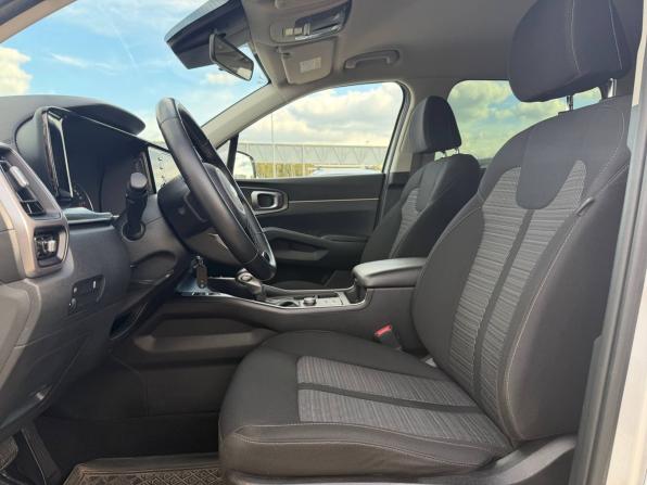 Kia Sorento IV с пробегом 2020 года, цена 2 950 000 рублей, 142000 км, внедорожник, Автокод Объявления