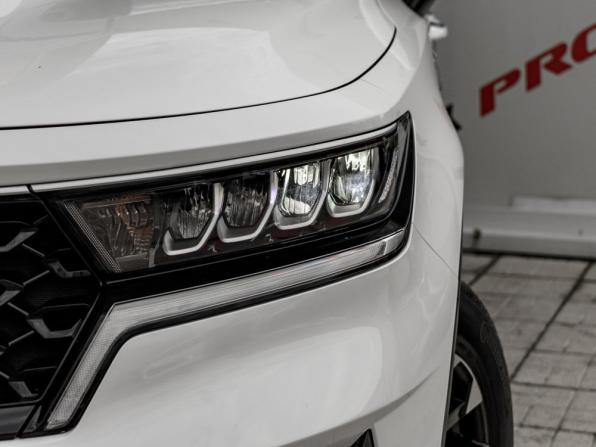 Kia Sorento IV с пробегом 2020 года, цена 3 950 000 рублей, 33323 км, внедорожник, Автокод Объявления