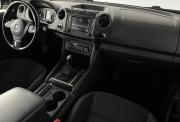 Volkswagen Amarok I Киров  - изображение 46