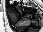 Lada (ВАЗ) Granta I Рестайлинг Краснодар  - изображение 26
