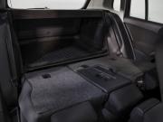 Volkswagen Tiguan I Санкт-Петербург  - изображение 56