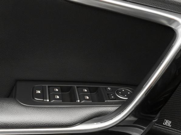 Kia Ceed III с пробегом 2019 года, цена 1 990 000 рублей, 79922 км, хэтчбек, Автокод Объявления