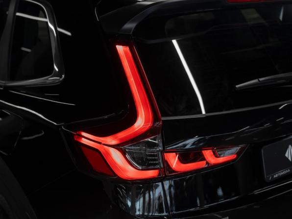 Honda CR-V VI с пробегом 2026 года, цена 4 900 000 рублей, 20 км, внедорожник, Автокод Объявления