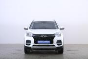 Chery Tiggo 4 I Омск  - изображение 23