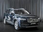 Volvo XC90 II Тюмень  - изображение 24