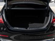Mercedes-Benz C-Класс V (W206) Ставрополь  - изображение 46