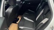 Lada (ВАЗ) XRAY I Киров  - изображение 34
