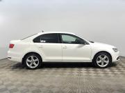 Volkswagen Jetta VI Казань  - изображение 24