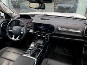 Haval Dargo I Самара  - изображение 24
