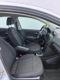 Volkswagen Polo V Санкт-Петербург  - изображение 40