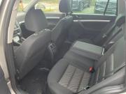 Skoda Octavia II (A5) Рестайлинг Мурманск  - изображение 38