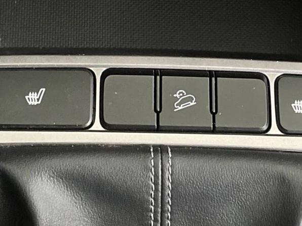 Hyundai Creta I Рестайлинг с пробегом 2020 года, цена 1 795 000 рублей, 64751 км, внедорожник, Автокод Объявления