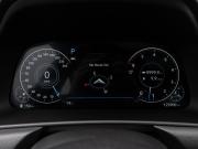 Hyundai Sonata VIII (DN8) Краснодар  - изображение 51