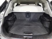 Nissan X-Trail III Пермь  - изображение 51