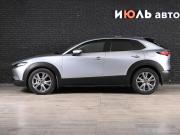 Mazda CX-30 I Екатеринбург  - изображение 28