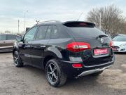 Renault Koleos I Набережные Челны  - изображение 31