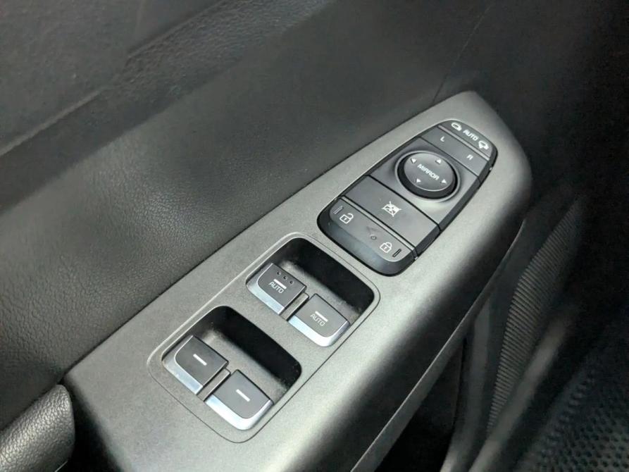 Kia Sportage IV Рестайлинг Воронеж  - изображение 16