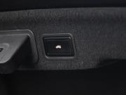 Audi A8 III (D4) Санкт-Петербург  - изображение 74