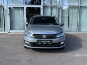 Volkswagen Polo V Рестайлинг Воронеж  - изображение 18