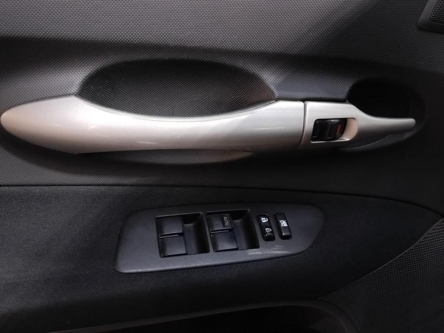 Toyota Auris I Санкт-Петербург  - изображение 14