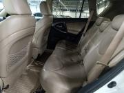 Toyota RAV4 III (XA30) Рестайлинг Набережные Челны  - изображение 43