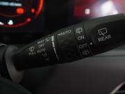 Exeed TXL I Рестайлинг Воронеж  - изображение 47